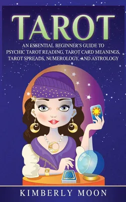 Produktbild von Tarot