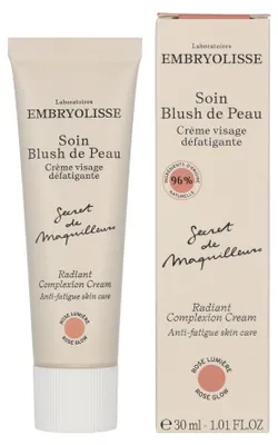 Immagine prodotto di Rose Glow Embryolisse Radiant Complexion Cream