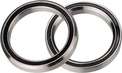 Obrázok produktu pre Ložisko FSA TH-870G (MR123) 1 1/8