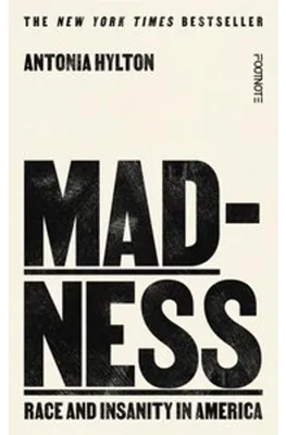 Image de Madness