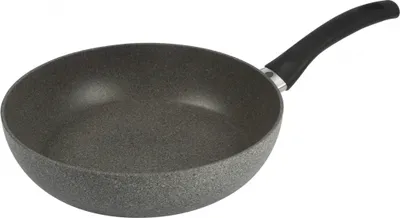 Zdjęcie produktu dla Ballarini - Patelnia indukcyjna głęboka Ferrara 28 cm