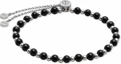 Image de Bracelet femme Tom Hope TM0520