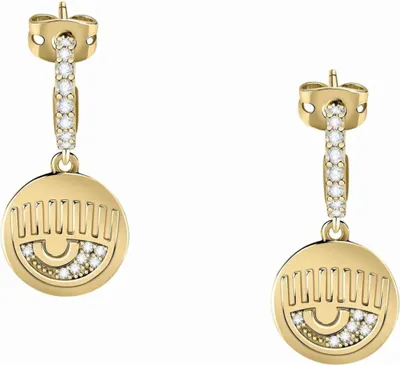 Obrázok produktu pre Chiara Ferragni Šperky j19auw43