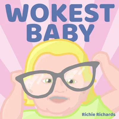 Produktbild von Wokest Baby