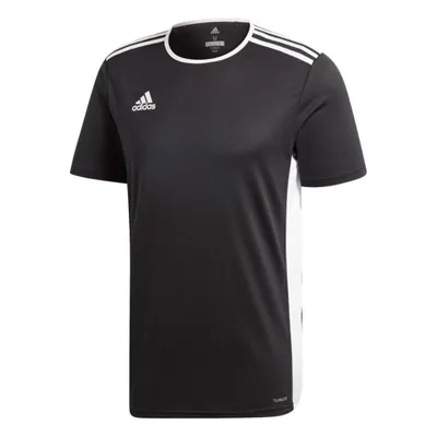 Image de Adidas Trička Entrada 18, CF1035, Größe : 188
