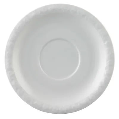 Immagine prodotto di Rosenthal Suppen-Untertasse Maria Weiss 10430-800001-10421