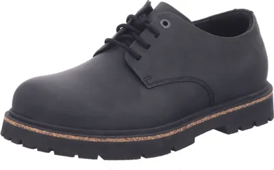 Obrázok produktu pre Birkenstock - HighWoodLace