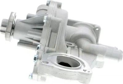 Image de Pompe à eau (refroidissement du moteur)