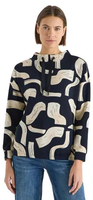 Productafbeelding van Cecil, geruit shirt
