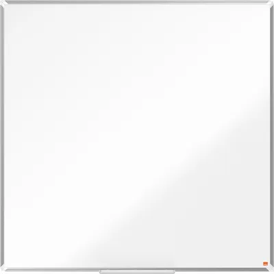 Obrázek produktu pro Nobo Premium Plus, 1169 x 1169 mm, Ocel, Opraveno, Magnetický