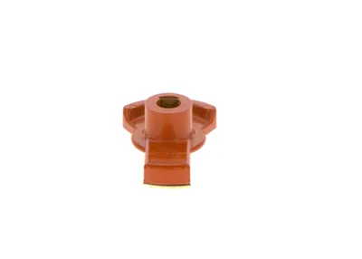 Image de Diviseurs de rotor