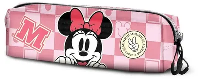 Immagine prodotto di Disney Minnie Viaggio Federmappe