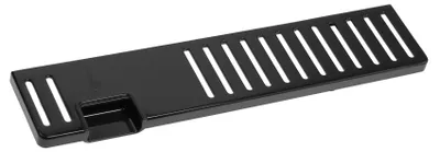 Produktbild von DeLonghi 53132C8052 Pulverfachdeckel für ESAM420.40 ESAM420.80 ESAM428.40..