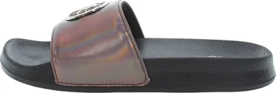 Produktbild von U.S. POLO Pantolette Badeschuhe IVY002