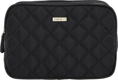 Immagine prodotto di DAY ET borsa da toilette Formal Toiletry Bag Black nero