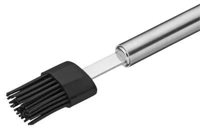 Immagine prodotto di WMF Profi Plus Backpinsel, 20 cm 3201000176 4000530588968
