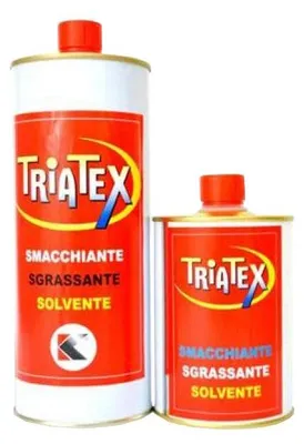 Immagine prodotto di trielina 0,5 lt