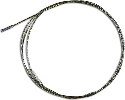 Produktbild von WFT Prion Einfädeldraht 200/210/240