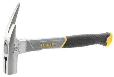Obrázok produktu pre Stanley HTS Latthammer Fiberglas 600g rau