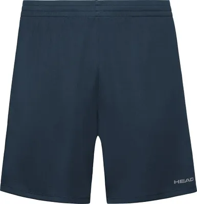 Produktbild von Head Racket Easy Court Kurze Hose Blau S Mann Blau S
