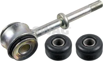 Produktbild von SWAG Koppelstange Stabilisator für FIAT DUCATO Pritsche/Fahrgestell (230) Vorne Links Vorne Rechts 70 61 0003