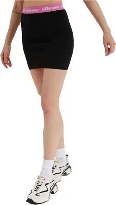 Produktbild von Rock Ellesse SGJ11906 für Damen
