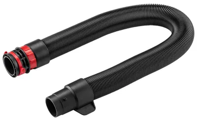 Produktbild von FLEX Saugschlauch mit Nebenluftregelung VC 9 SH-C D32x0.5x1.5m 535021