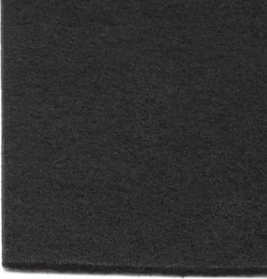 Produktbild von vhbw 5x Universal-Aktivkohlefilter für diverse 60 cm Dunstabzugshauben - 57 x 47 x 0,5 cm