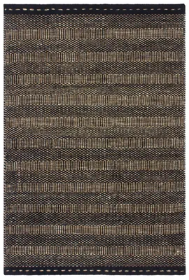 Produktbild von Obsession Teppich Jaipur 333 Braun 200x290cm