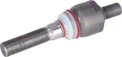 Produktbild von FEBI BILSTEIN 182406 Axialgelenk Spurstange Vorne