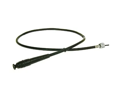 Produktbild von Tachowelle für GY6 125/150ccm 152/157QMI