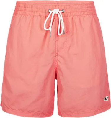 Produktbild von Ožneill Vert 16'' Swim Shorts Georgia Peach Xl