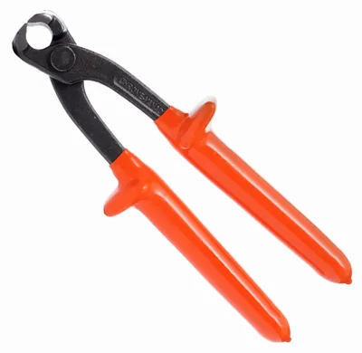 Immagine prodotto di Kraft & Dele KD10825 Pinze da taglio manuali da 9 pollici