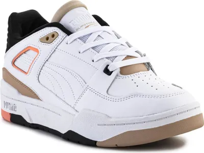Produktbild von Schuhe Puma Slipstream 38687001
