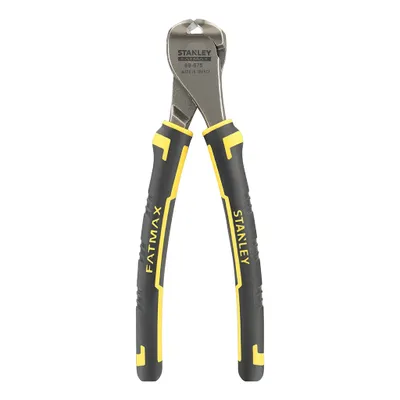 Immagine prodotto di Stanley Vornschneider FatMax, 160mm