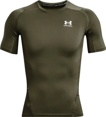 Zdjęcie produktu dla Koszulki Under Armour Ua Hg Armour Comp Ss 1361518390