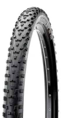 Image de Pneu Maxxis Forekaster 29x2,25" 57-622 noir MPC