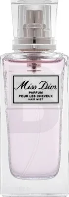 Zdjęcie produktu dla Dior (Christian Dior) Miss Dior zapach do włosów dla kobiet 30 ml