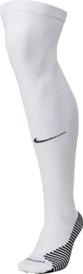 Produktbild von Nike Matchfit Team Fußballstrümpfe