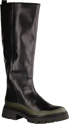 Produktbild von Gabor Stiefel Stiefel Nappaleder