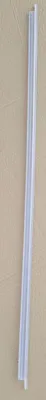 Produktbild von Aqualine Bodendichtung für AQ1140 (93 cm)