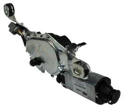 Immagine prodotto di Motore del tergicristallo