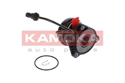 Produktbild von KAMOKA CC013 Ausrücklager Zentralausrücker für OPEL Corsa D Schrägheck (S07) Kupplung