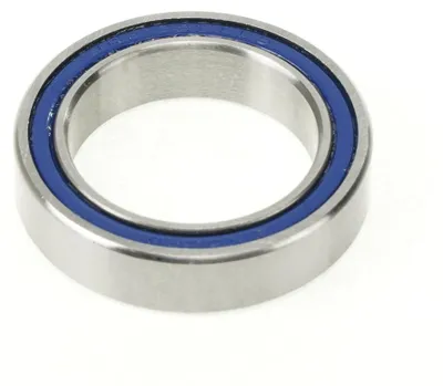 Image de Roulement à Billes Radial Vélo - Fiabilité Au Quotidien - Enduro Bearings
