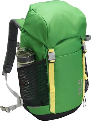 Produktbild von Jack Wolfskin Kids Explorer Trekkingrucksack 47 cm