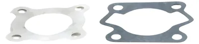 Image de Joint de culasse BestPrice de 44 mm pour Kreidler Florett RMC/S, Mofa, LF Mofa