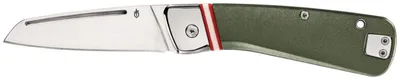 Produktbild von Gerber straightlace moderne Falt MP193904