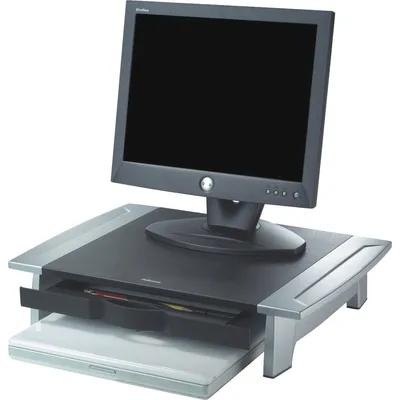 Produktbild von Fellowes Office Suites Monitor Ständer Standard
