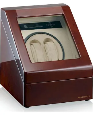 Zdjęcie produktu dla Designhütte Unisekszegarek 70005/43