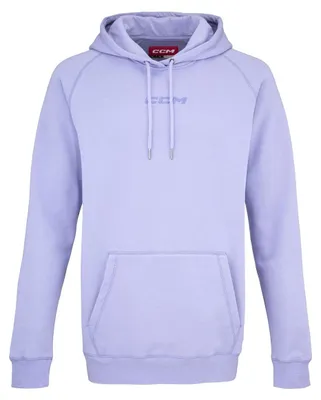 Obrázok produktu pre Mikina CCM Core Junior lila M